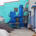 Hot Sales Dust Catcher Dust Remover Fabric Dust Collector For Environmental Protection